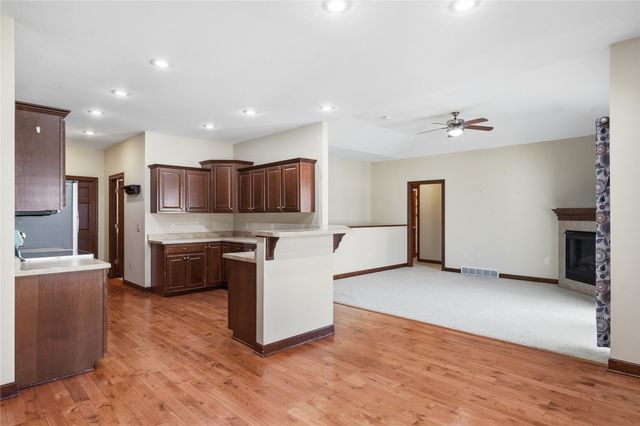 1229 SW 3rd Street, Ankeny, IA 50023