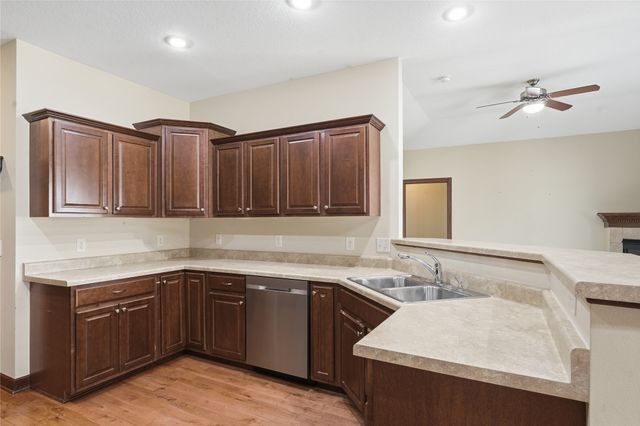 1229 SW 3rd Street, Ankeny, IA 50023