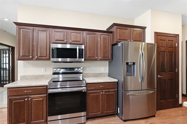 1229 SW 3rd Street, Ankeny, IA 50023