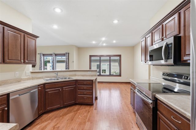 1229 SW 3rd Street, Ankeny, IA 50023