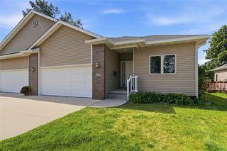 1229 SW 3rd Street, Ankeny, IA 50023