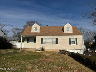 259 Garfield Avenue, Oakhurst, NJ 07755