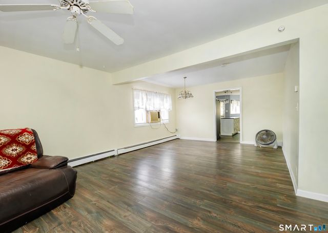 60 Van Horn Drive, East Haven, CT 06512