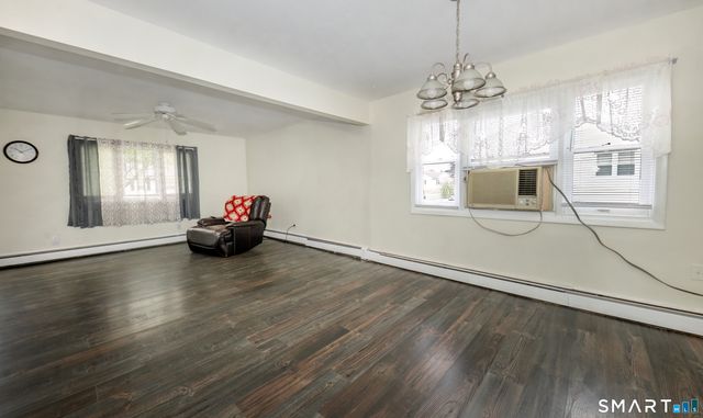 60 Van Horn Drive, East Haven, CT 06512