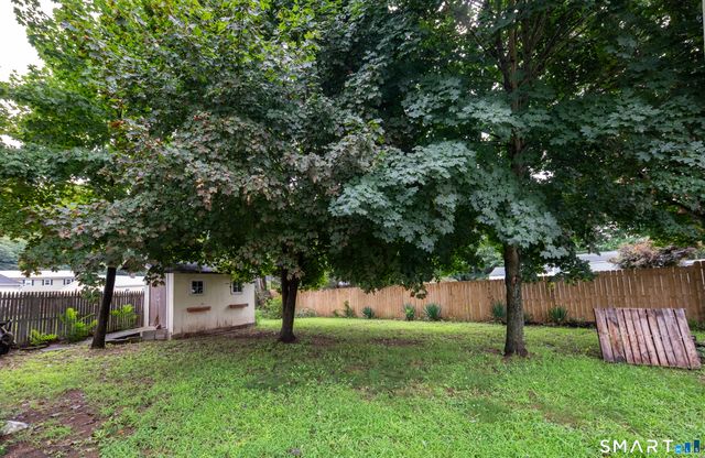 60 Van Horn Drive, East Haven, CT 06512