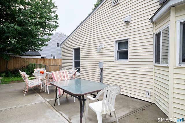 60 Van Horn Drive, East Haven, CT 06512