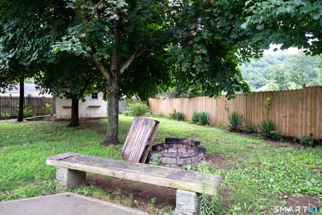 60 Van Horn Drive, East Haven, CT 06512