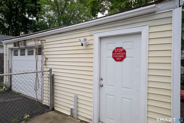 60 Van Horn Drive, East Haven, CT 06512