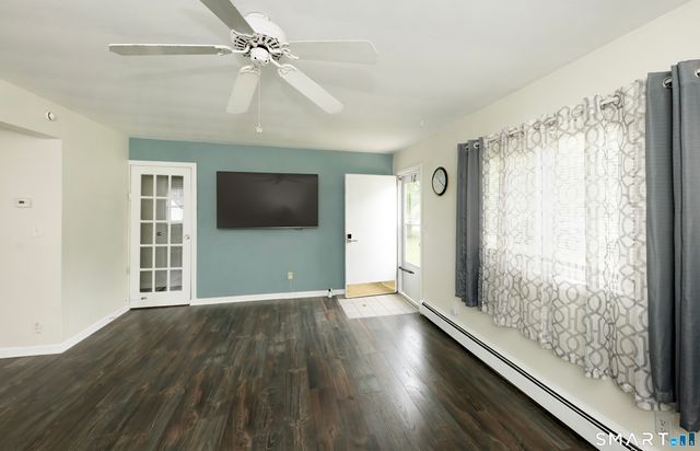 60 Van Horn Drive, East Haven, CT 06512