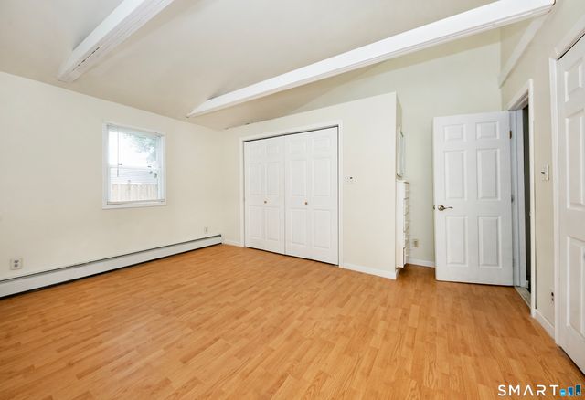 60 Van Horn Drive, East Haven, CT 06512
