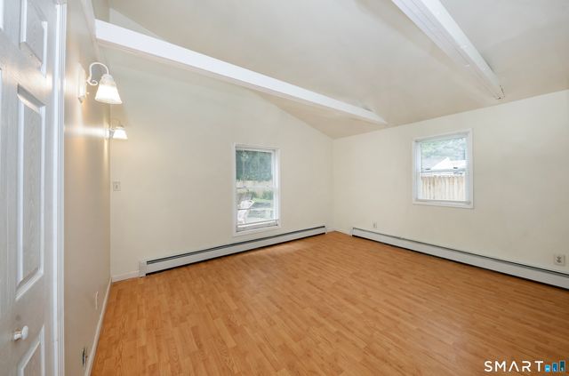 60 Van Horn Drive, East Haven, CT 06512