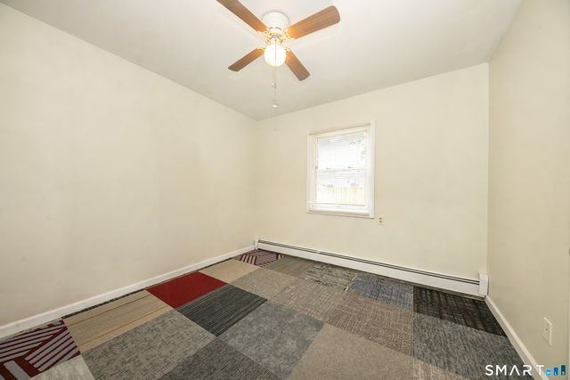 60 Van Horn Drive, East Haven, CT 06512