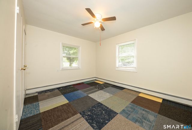 60 Van Horn Drive, East Haven, CT 06512
