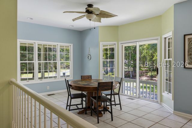 3 Welcome Breeze Ct, Daufuskie Island, SC 29915