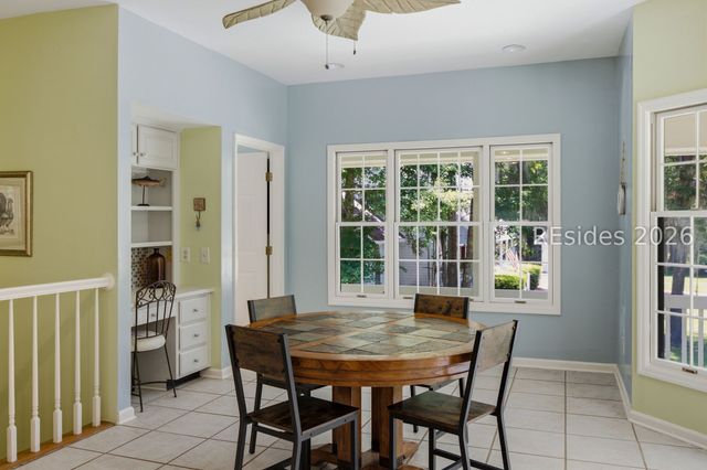 3 Welcome Breeze Ct, Daufuskie Island, SC 29915