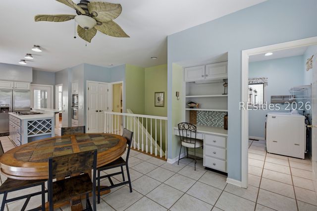 3 Welcome Breeze Ct, Daufuskie Island, SC 29915