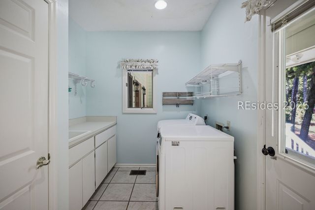 3 Welcome Breeze Ct, Daufuskie Island, SC 29915