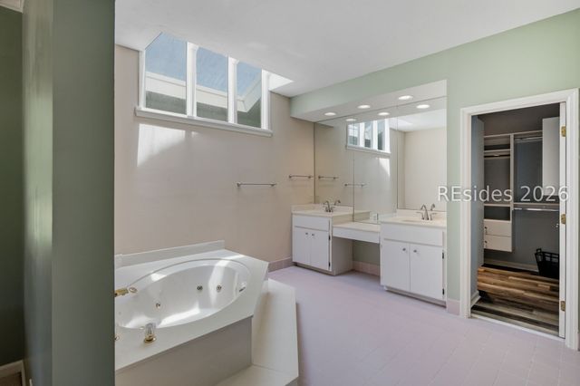 3 Welcome Breeze Ct, Daufuskie Island, SC 29915