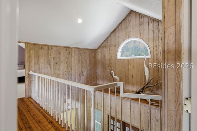 3 Welcome Breeze Ct, Daufuskie Island, SC 29915
