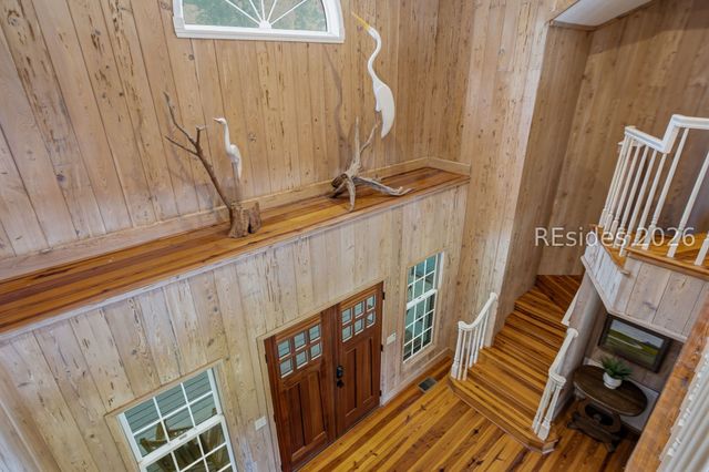 3 Welcome Breeze Ct, Daufuskie Island, SC 29915
