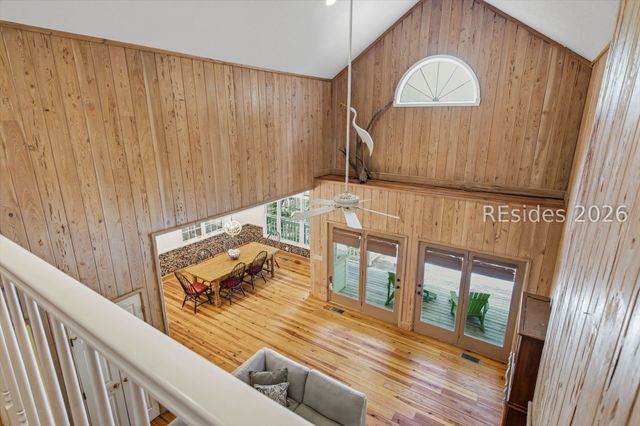 3 Welcome Breeze Ct, Daufuskie Island, SC 29915