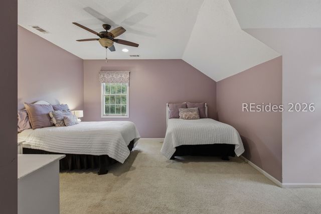 3 Welcome Breeze Ct, Daufuskie Island, SC 29915