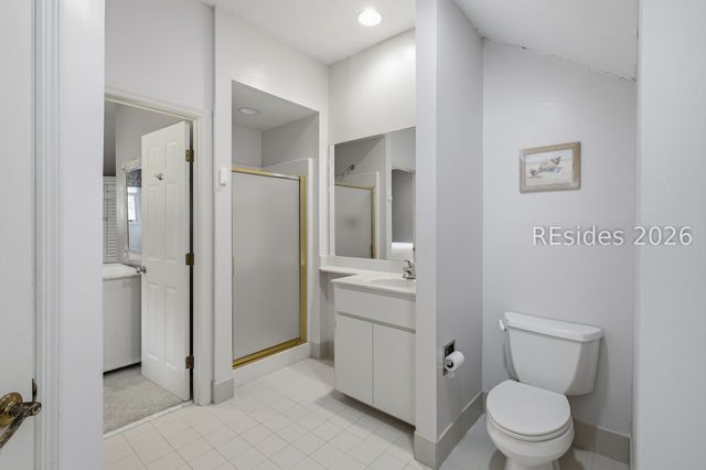 3 Welcome Breeze Ct, Daufuskie Island, SC 29915