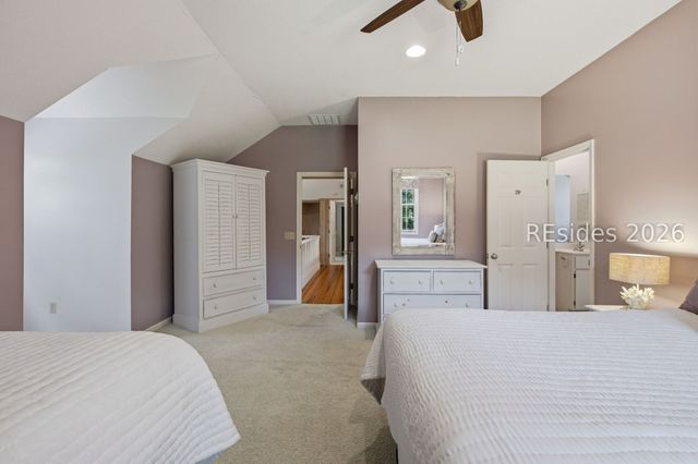 3 Welcome Breeze Ct, Daufuskie Island, SC 29915