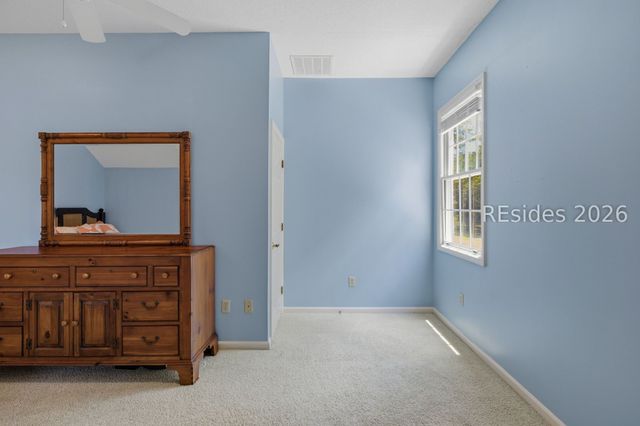 3 Welcome Breeze Ct, Daufuskie Island, SC 29915