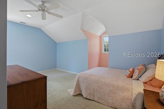 3 Welcome Breeze Ct, Daufuskie Island, SC 29915