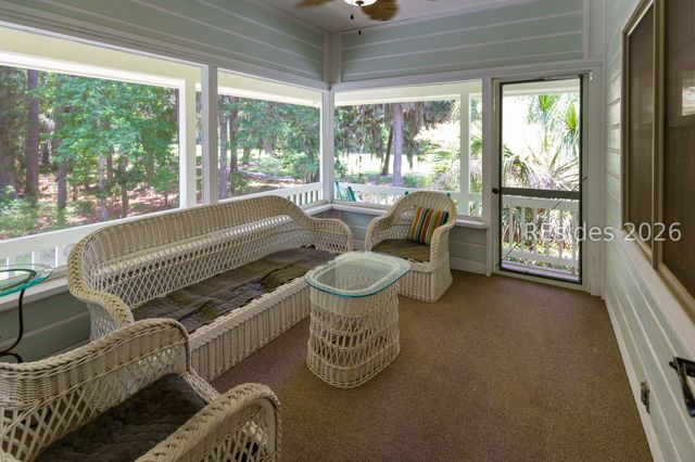 3 Welcome Breeze Ct, Daufuskie Island, SC 29915