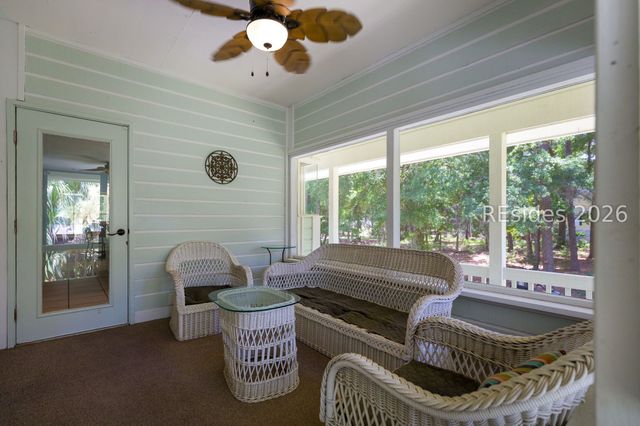 3 Welcome Breeze Ct, Daufuskie Island, SC 29915