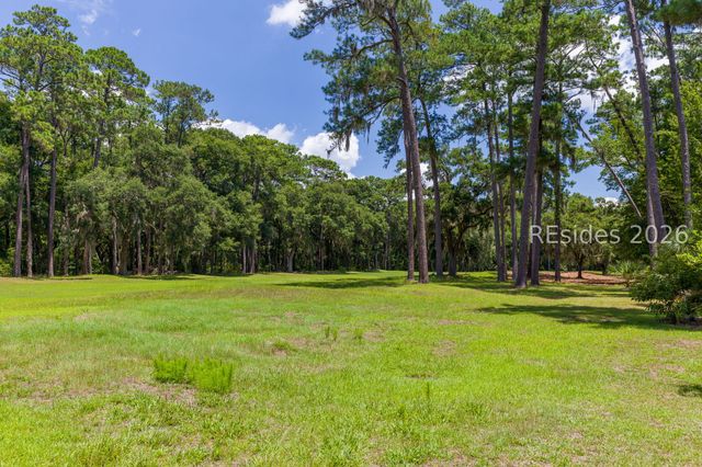3 Welcome Breeze Ct, Daufuskie Island, SC 29915