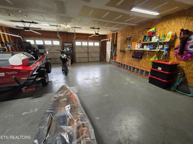 321 Cardwell Drive, Tazewell, TN 37879