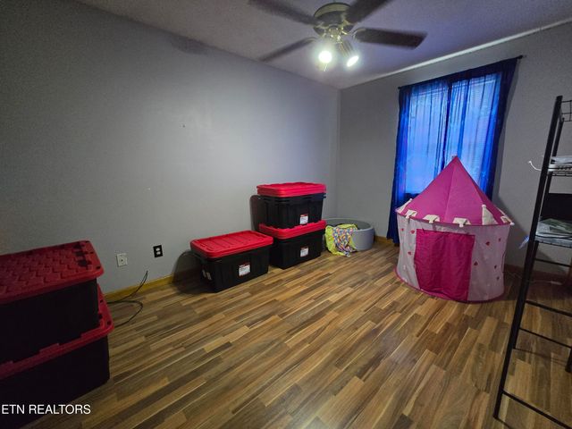 321 Cardwell Drive, Tazewell, TN 37879