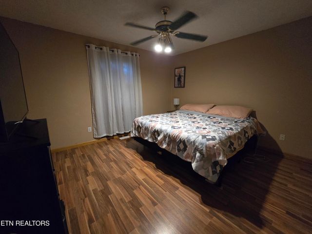 321 Cardwell Drive, Tazewell, TN 37879