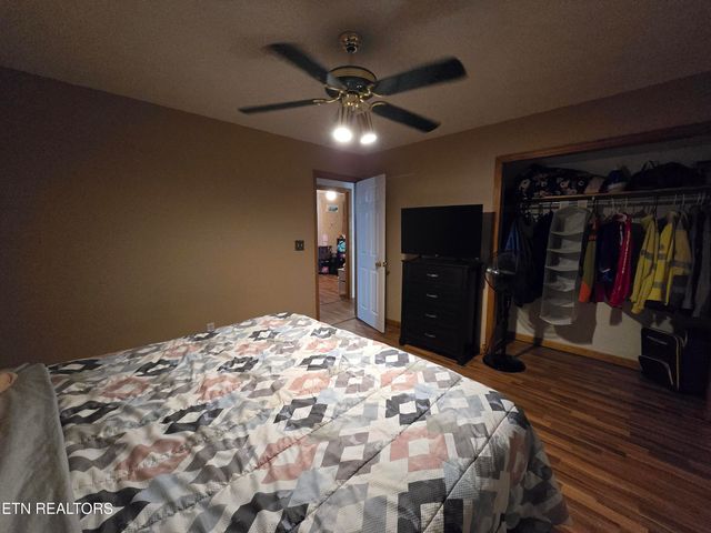 321 Cardwell Drive, Tazewell, TN 37879