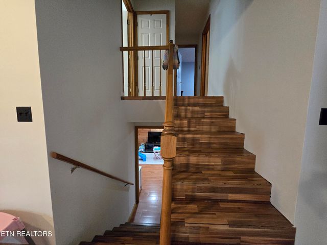 321 Cardwell Drive, Tazewell, TN 37879