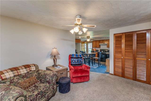 20 Boone Drive, Troy, OH 45373