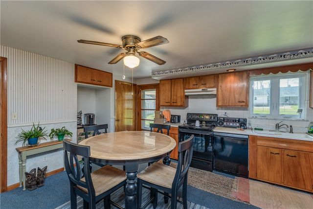 20 Boone Drive, Troy, OH 45373