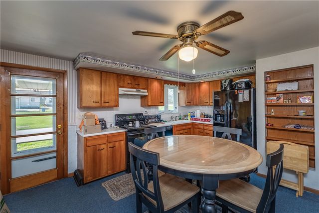 20 Boone Drive, Troy, OH 45373