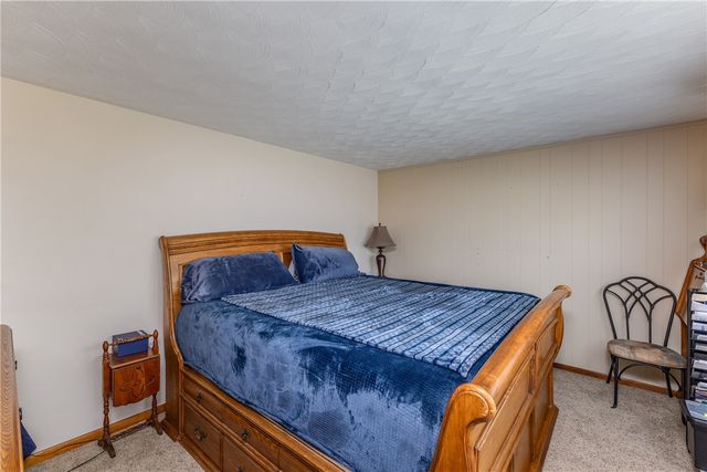 20 Boone Drive, Troy, OH 45373