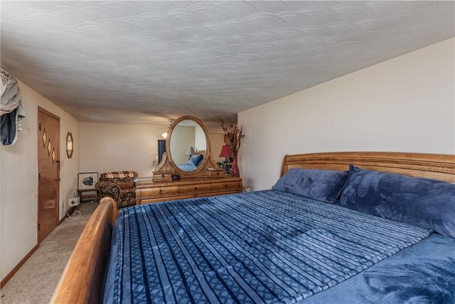 20 Boone Drive, Troy, OH 45373