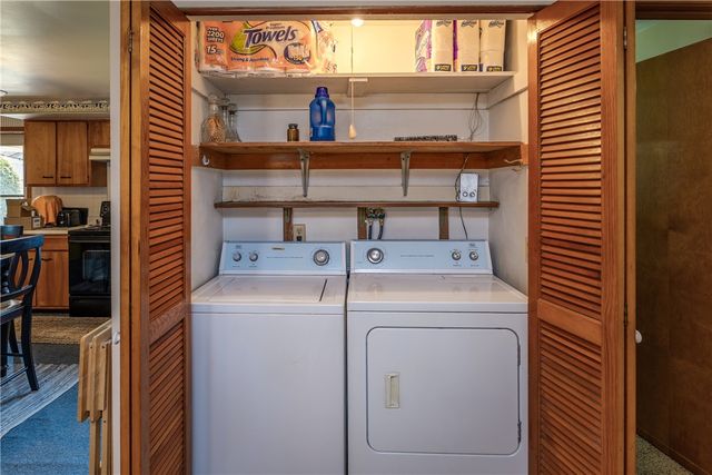 20 Boone Drive, Troy, OH 45373