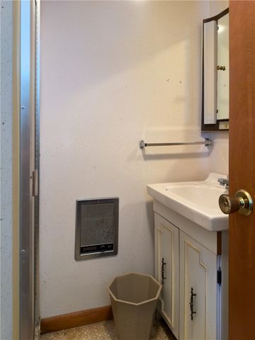 20 Boone Drive, Troy, OH 45373