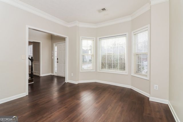 1879 Clay Drive SW, Marietta, GA 30064