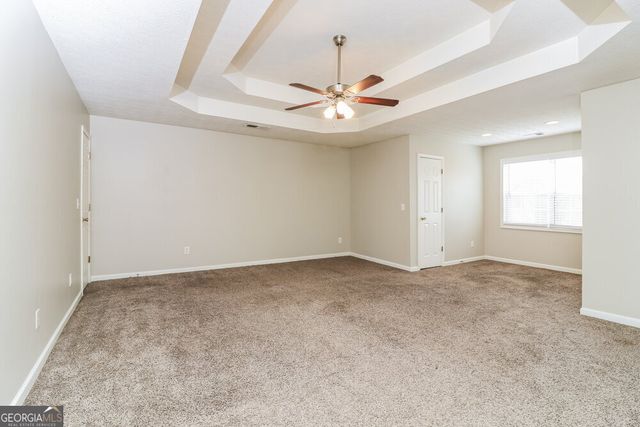 1879 Clay Drive SW, Marietta, GA 30064