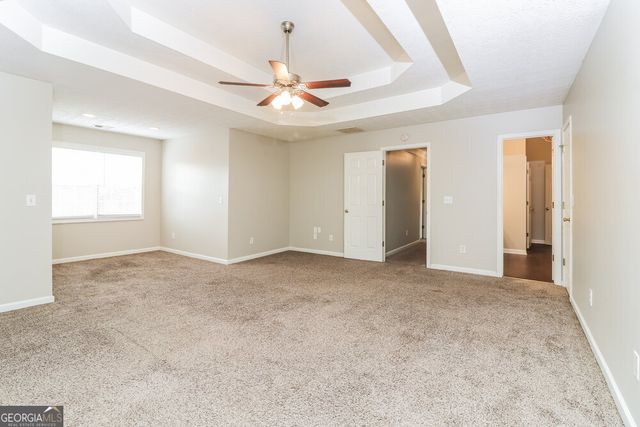 1879 Clay Drive SW, Marietta, GA 30064