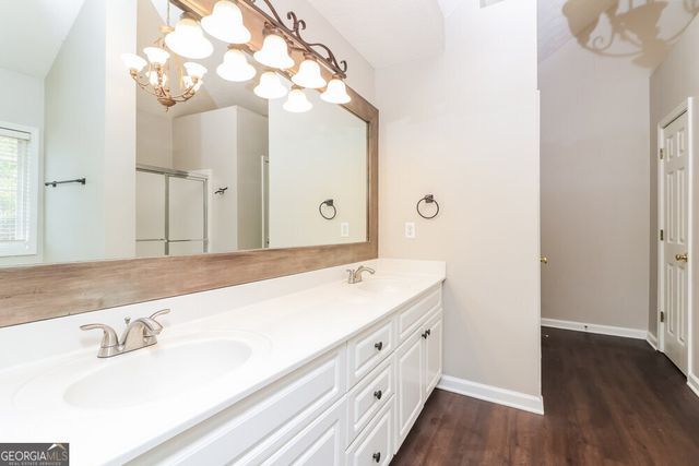 1879 Clay Drive SW, Marietta, GA 30064