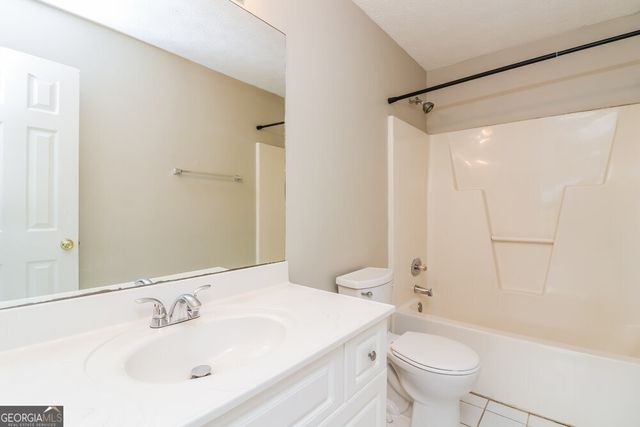 1879 Clay Drive SW, Marietta, GA 30064